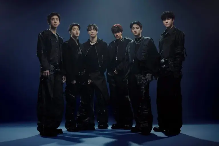 EXO
