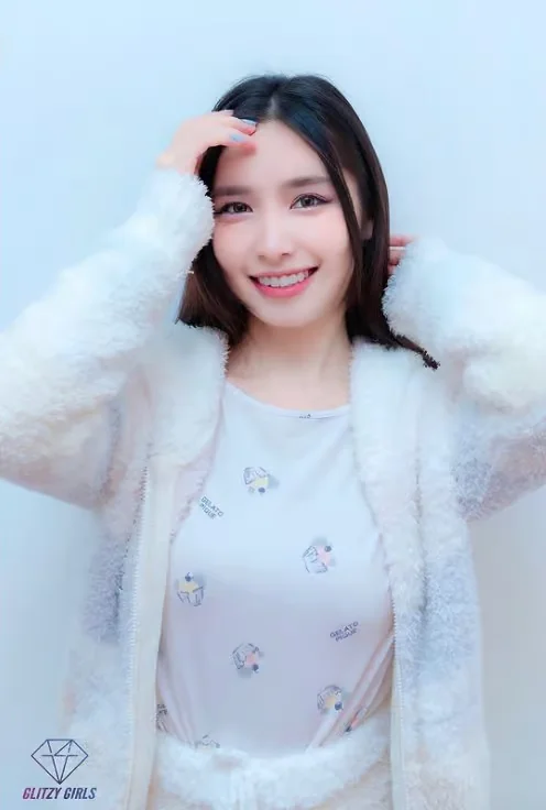 Lookkaew