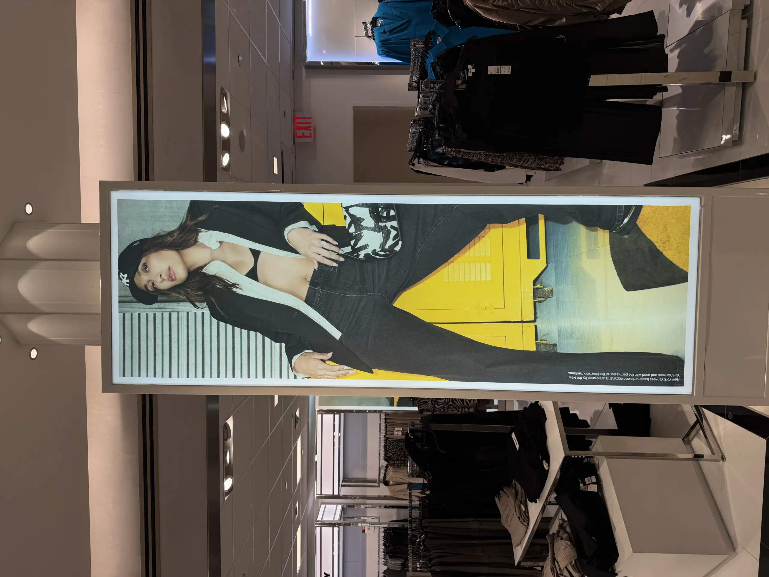 Lookbook preview 2