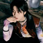 Han (Stray Kids)