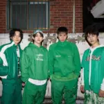 Hip-Hop Team (SEVENTEEN)