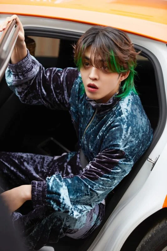 S.Coups