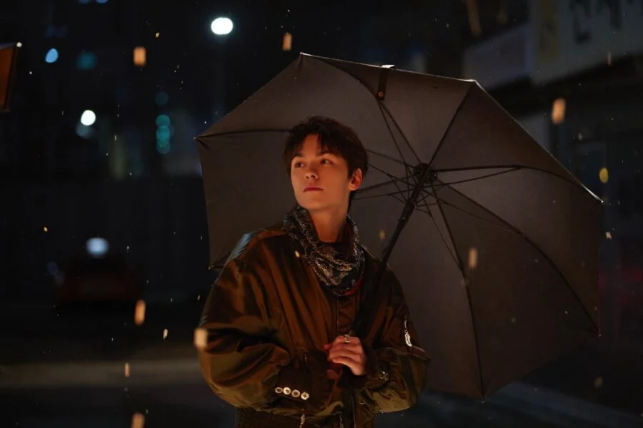 Vernon