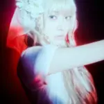 Hong Eunchae