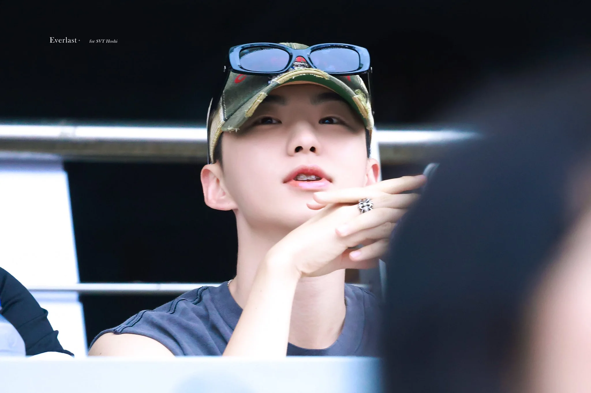 HOSHI