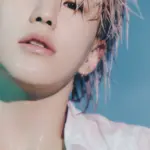 HOSHI