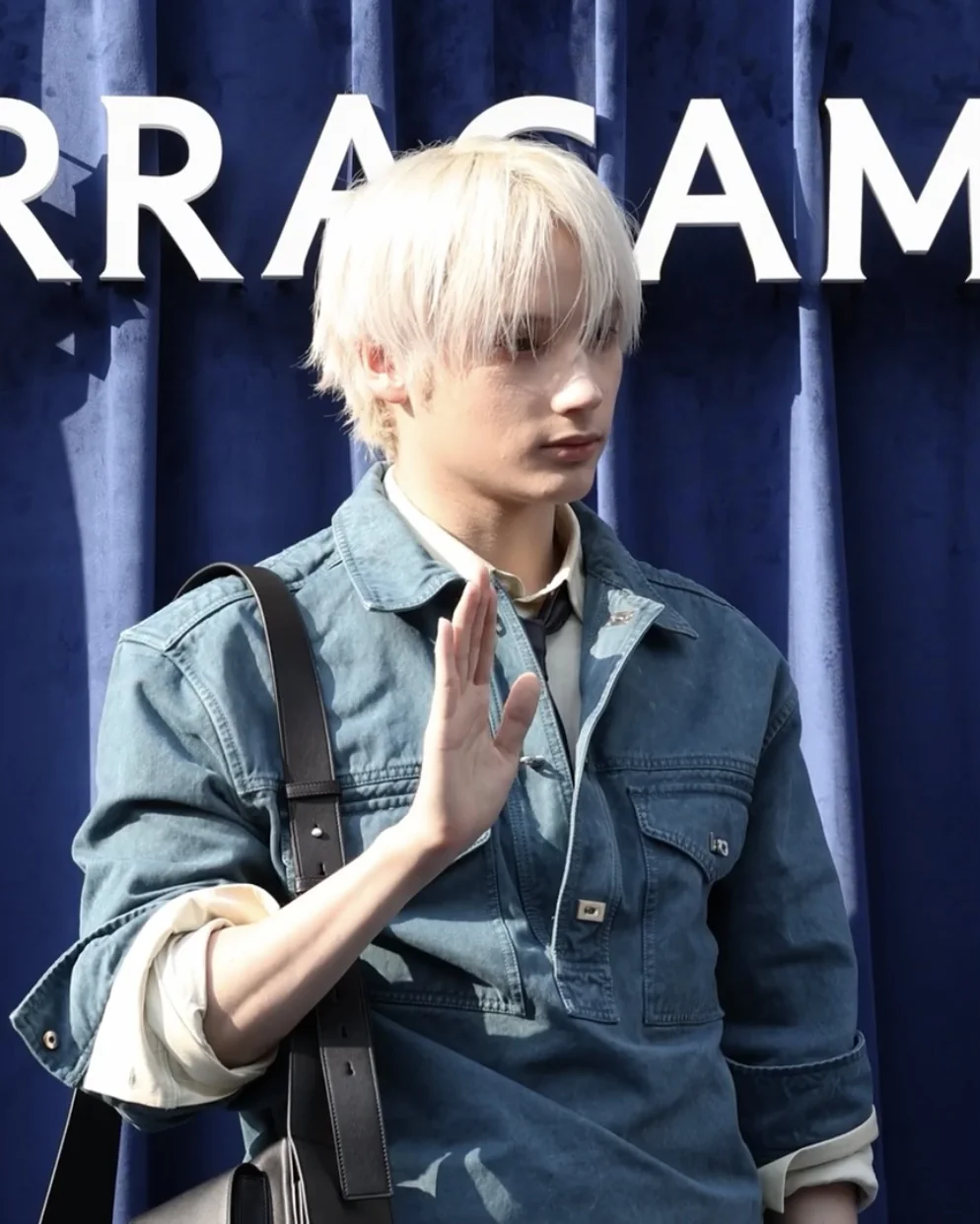 Lookbook preview 3