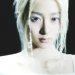 Huh Yunjin