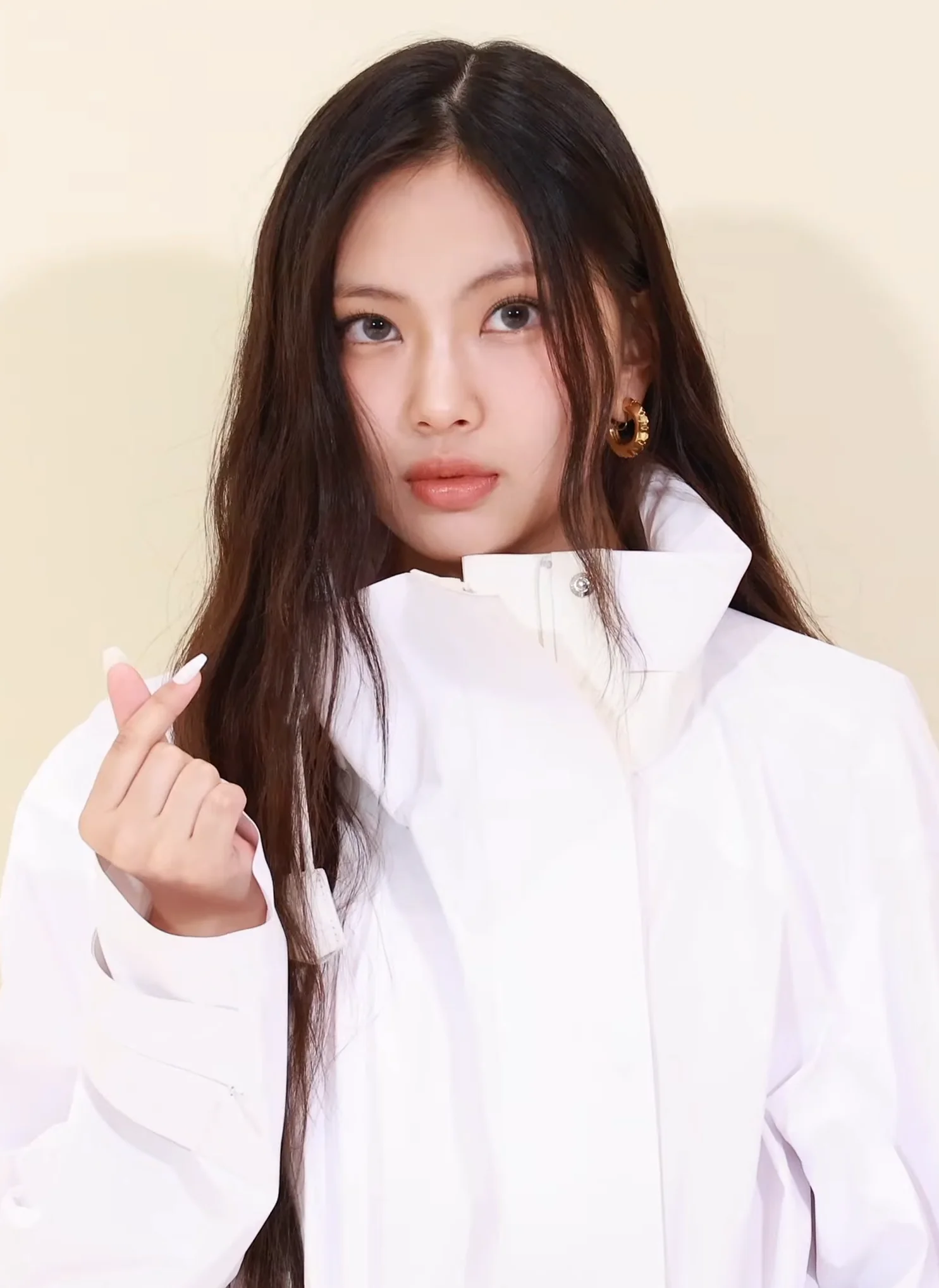 Hyein