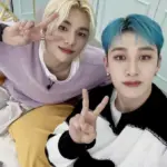 Hyunchan