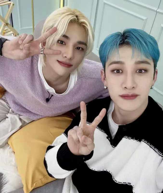 Hyunchan