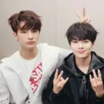 Hyunin
