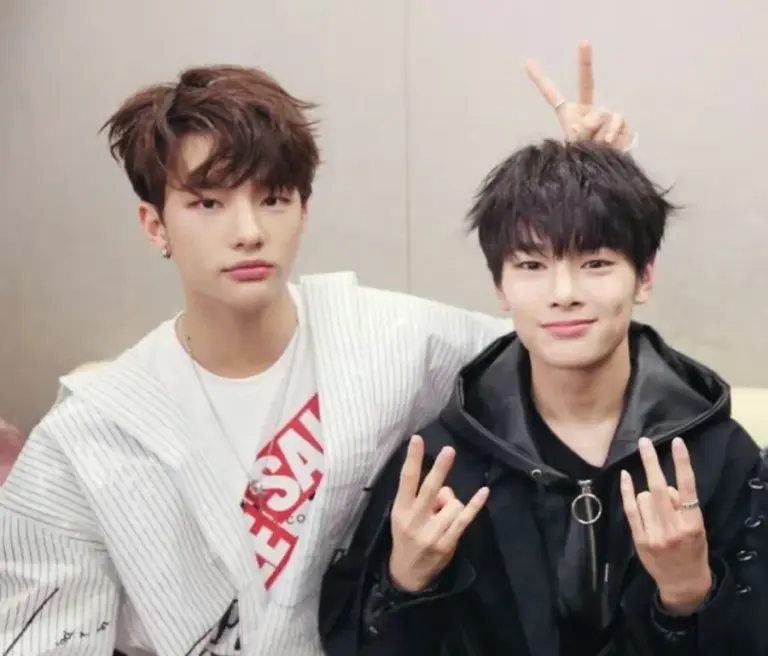 Hyunin