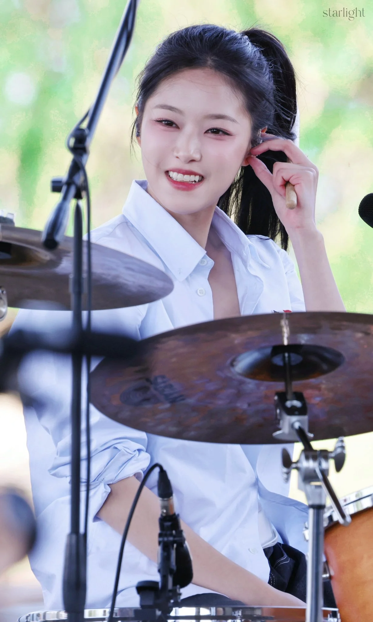 HyunJin