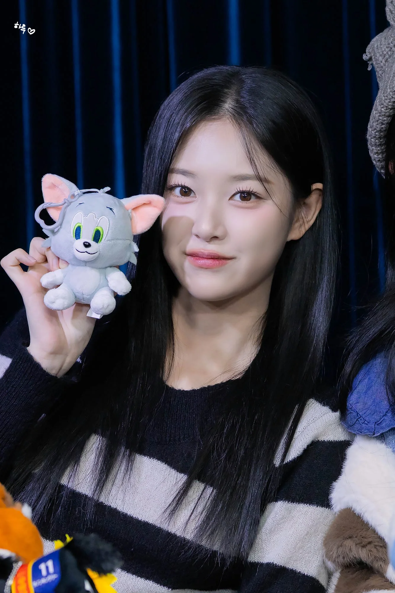 Hyunjin