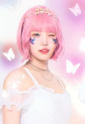 Heesun