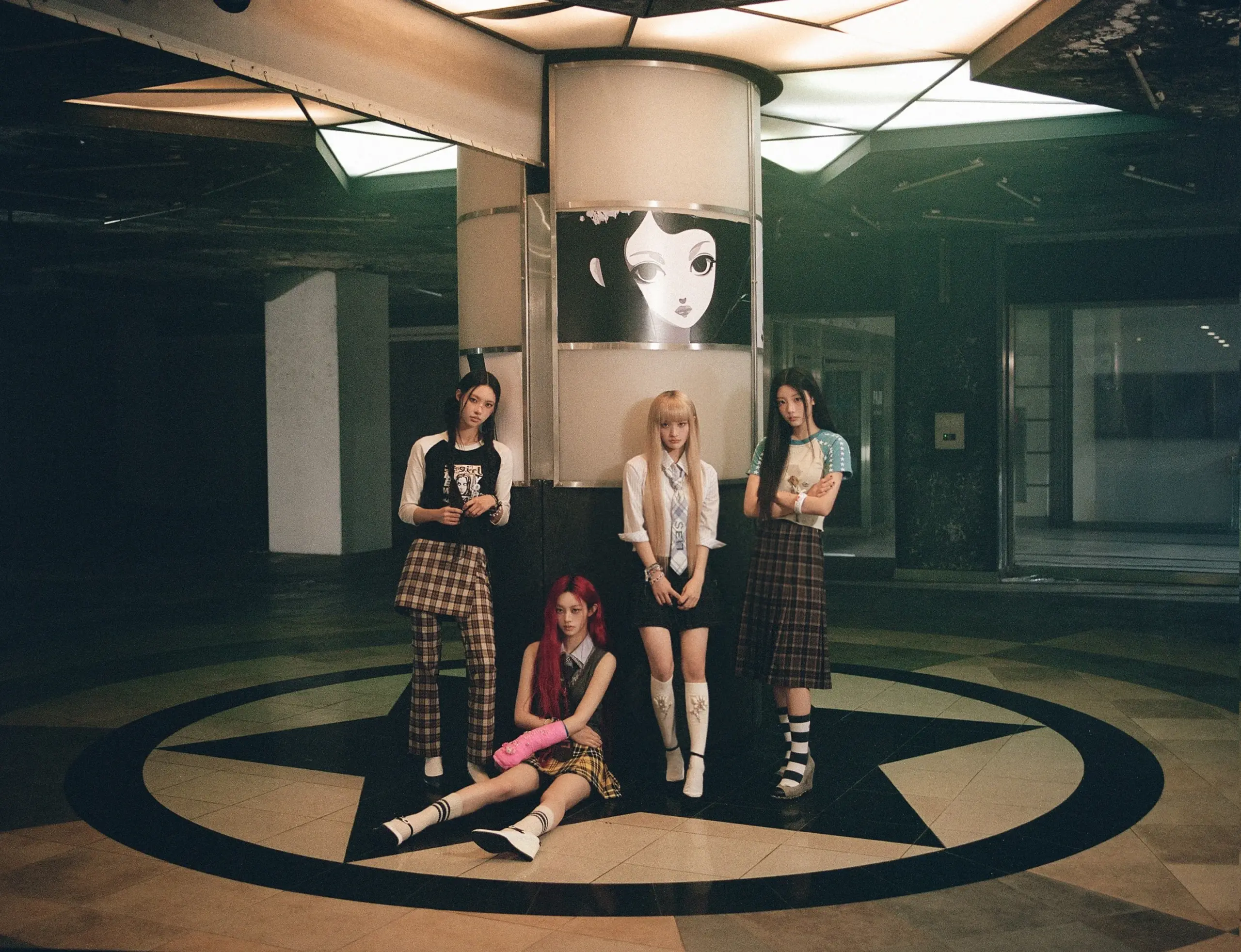 Lookbook preview 3