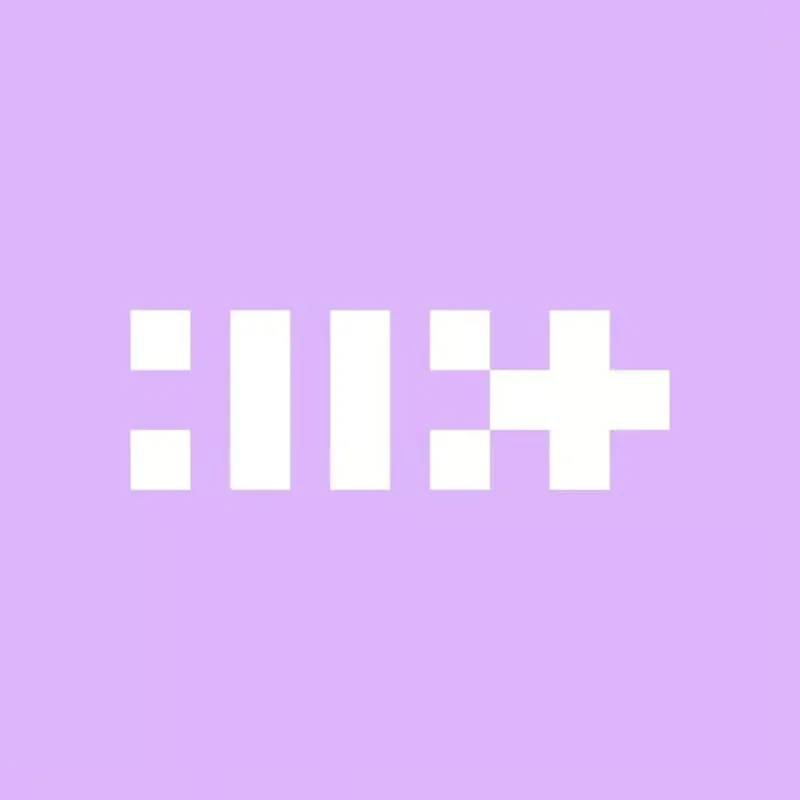 ILLIT