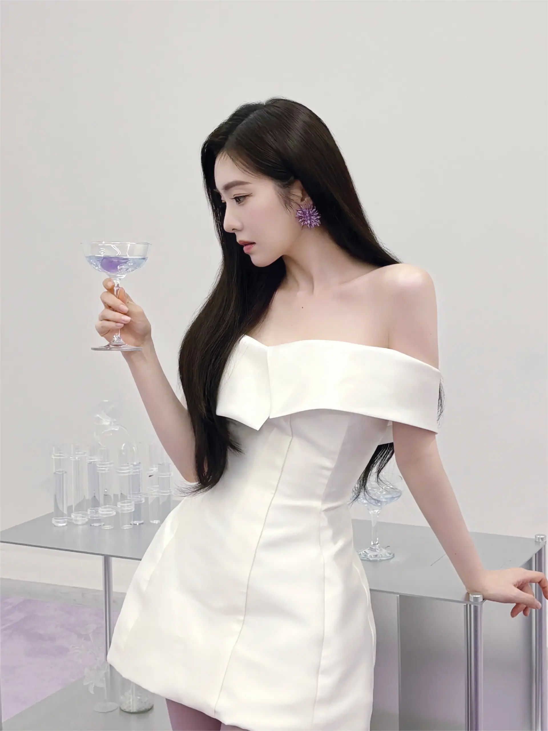 Irene