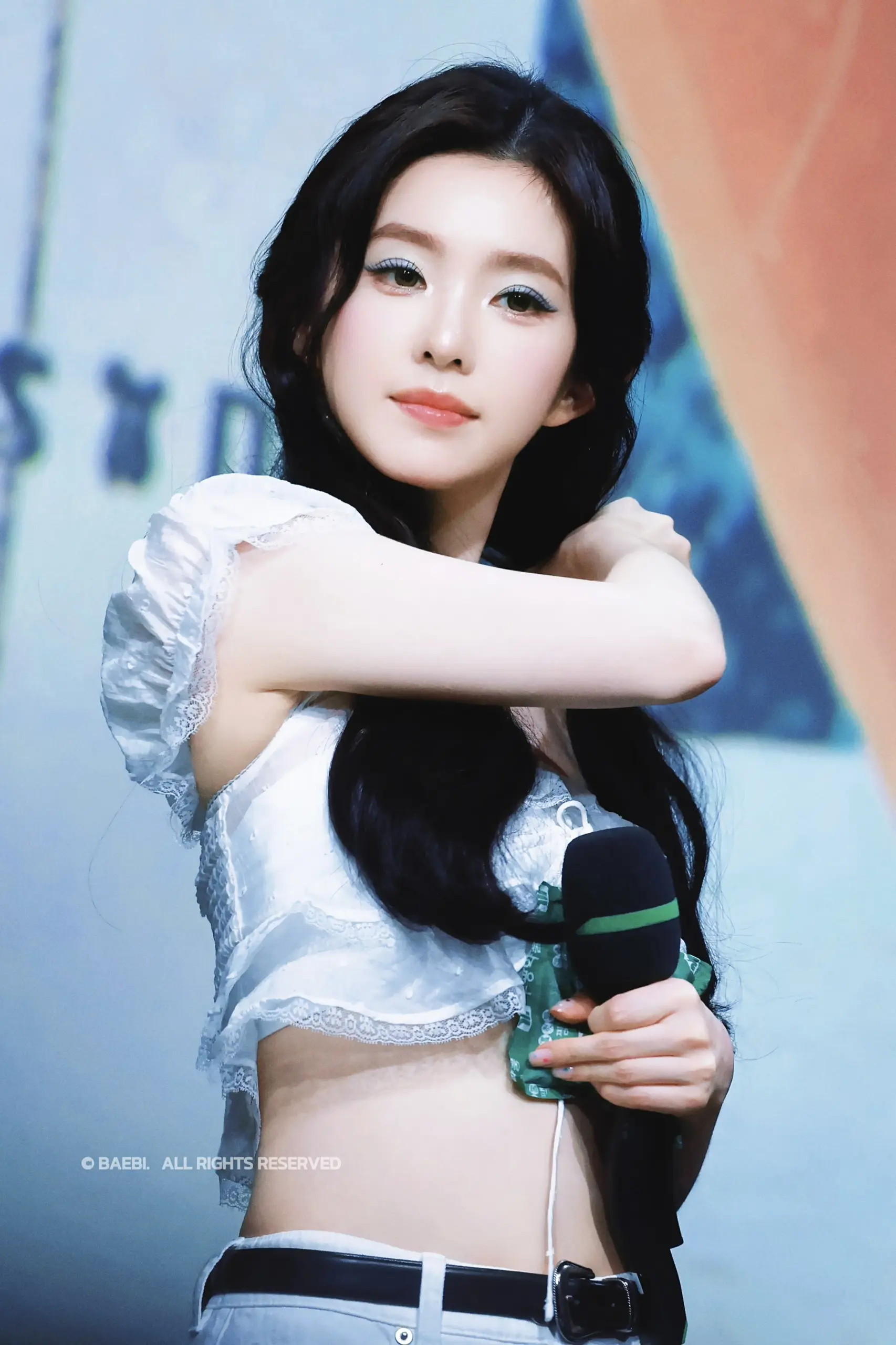 Irene