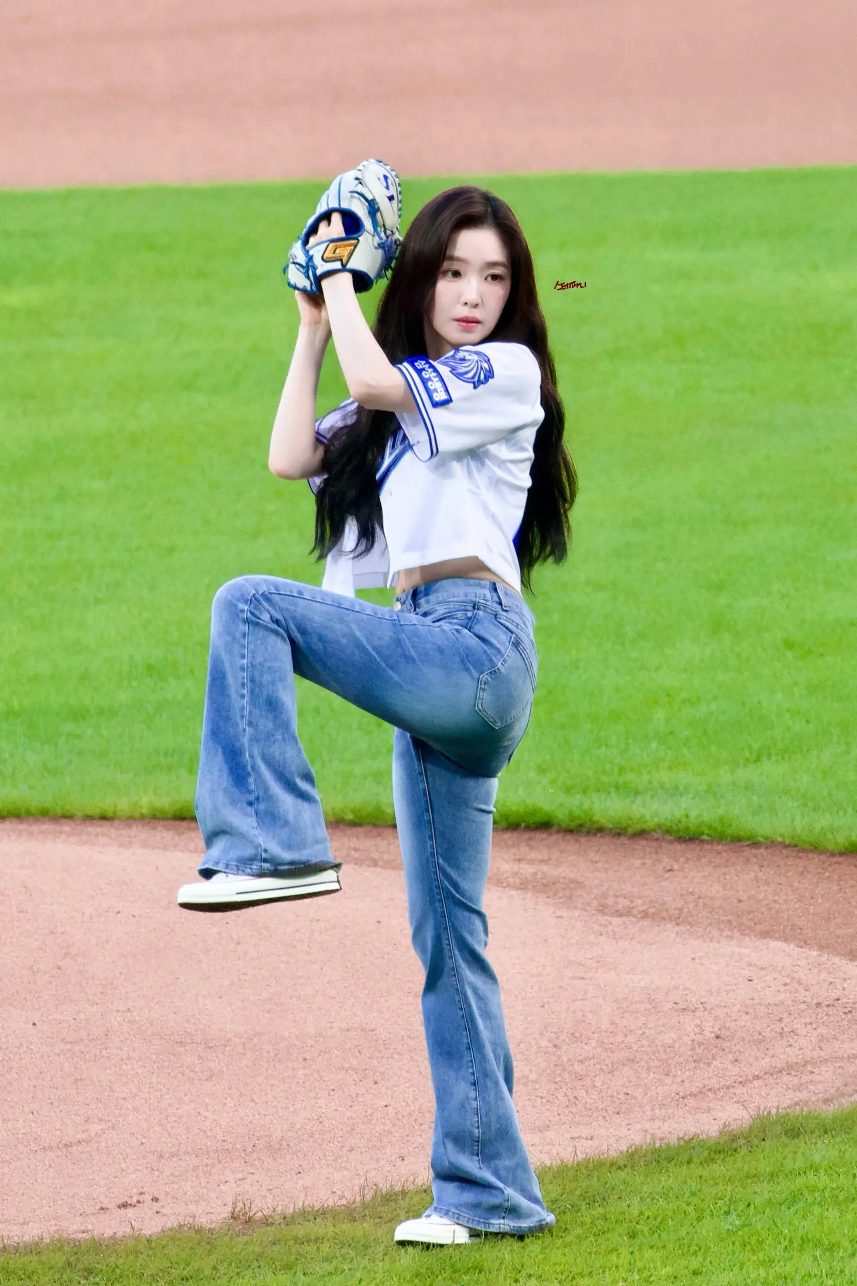 Irene