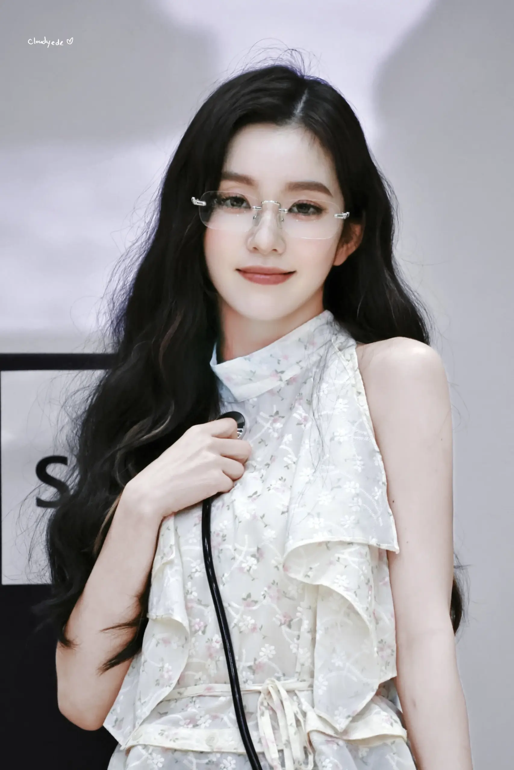Irene