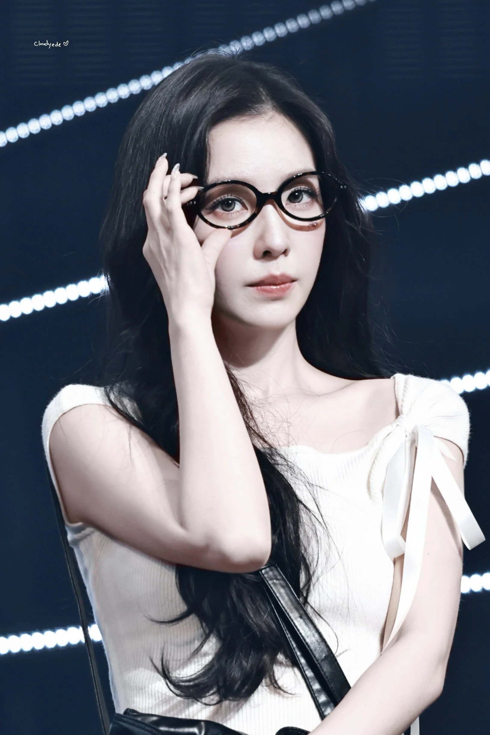 Irene