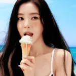 Irene