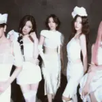 ITZY