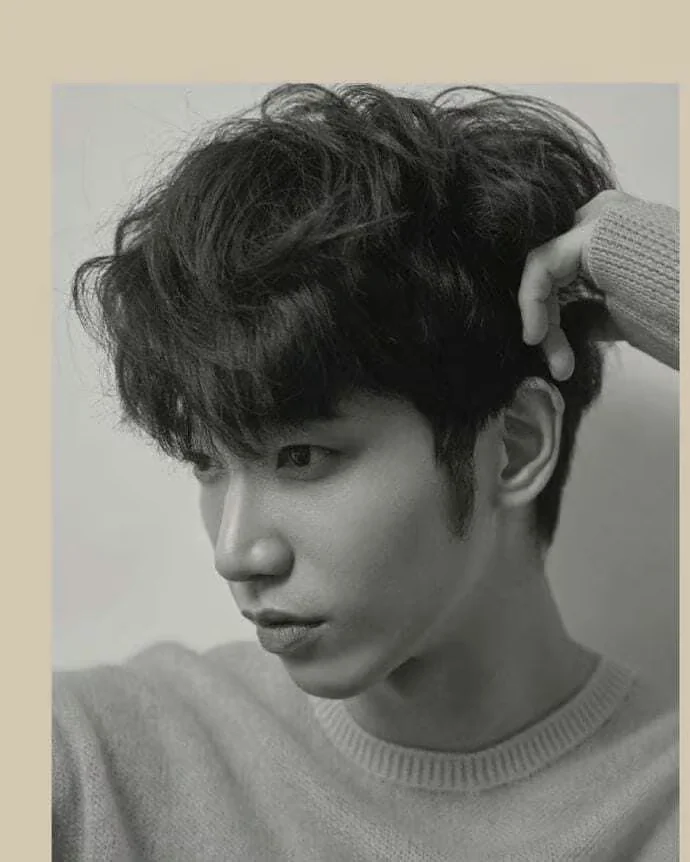 Jasper Liu