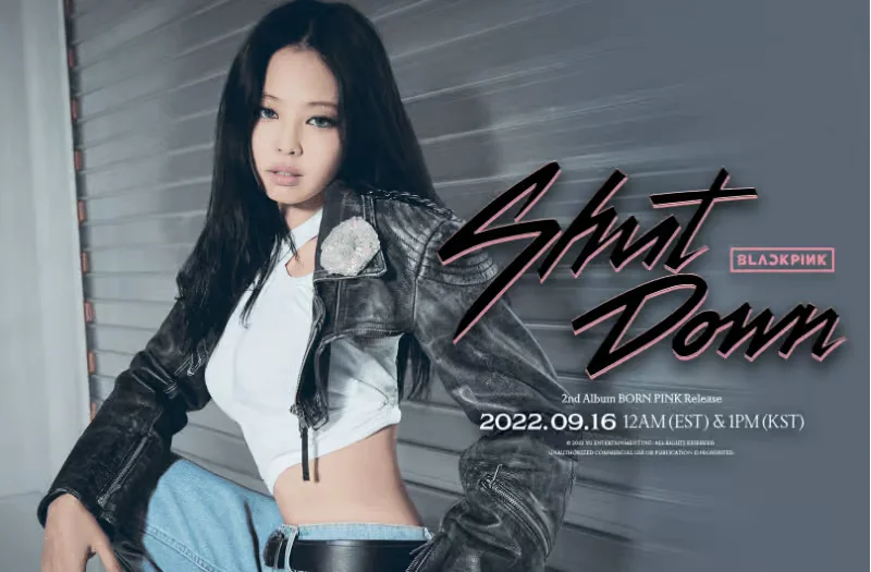 Jennie
