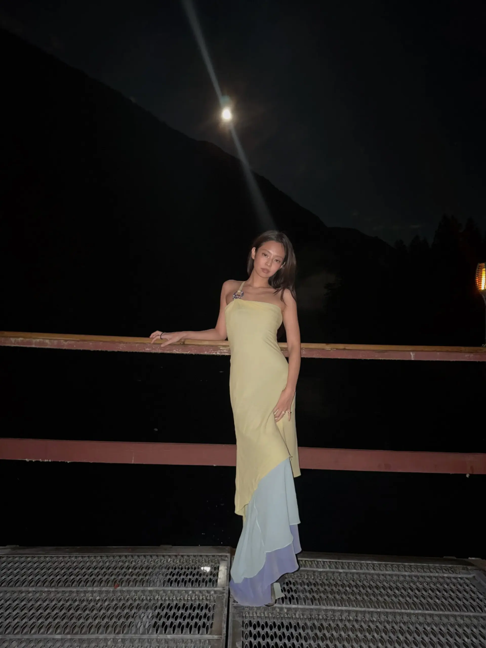 Lookbook preview 3