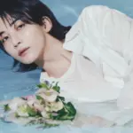 JEONGHAN (SEVENTEEN)