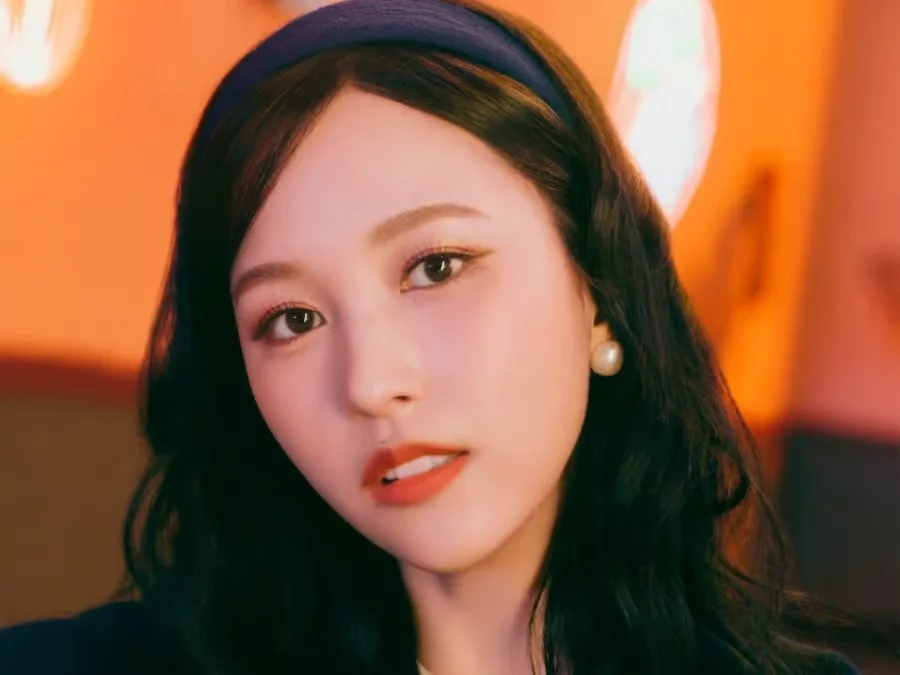 Mina