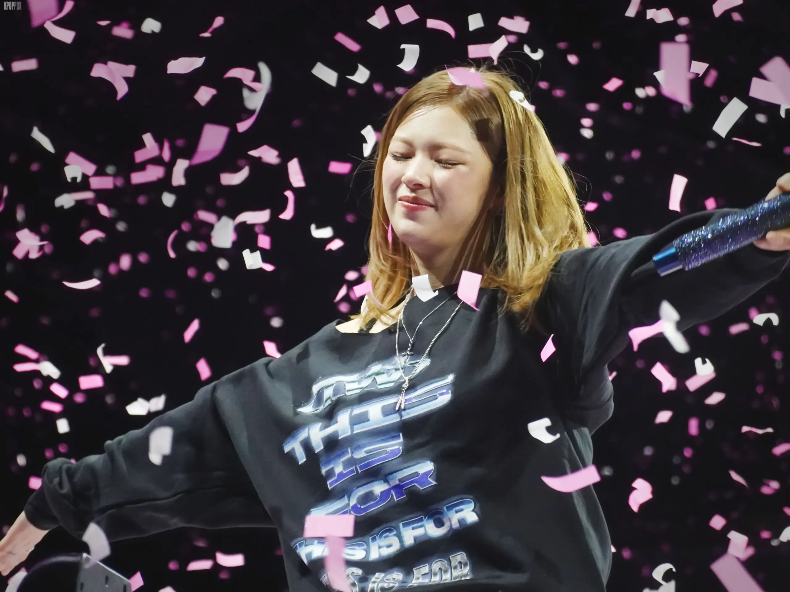 JEONGYEON