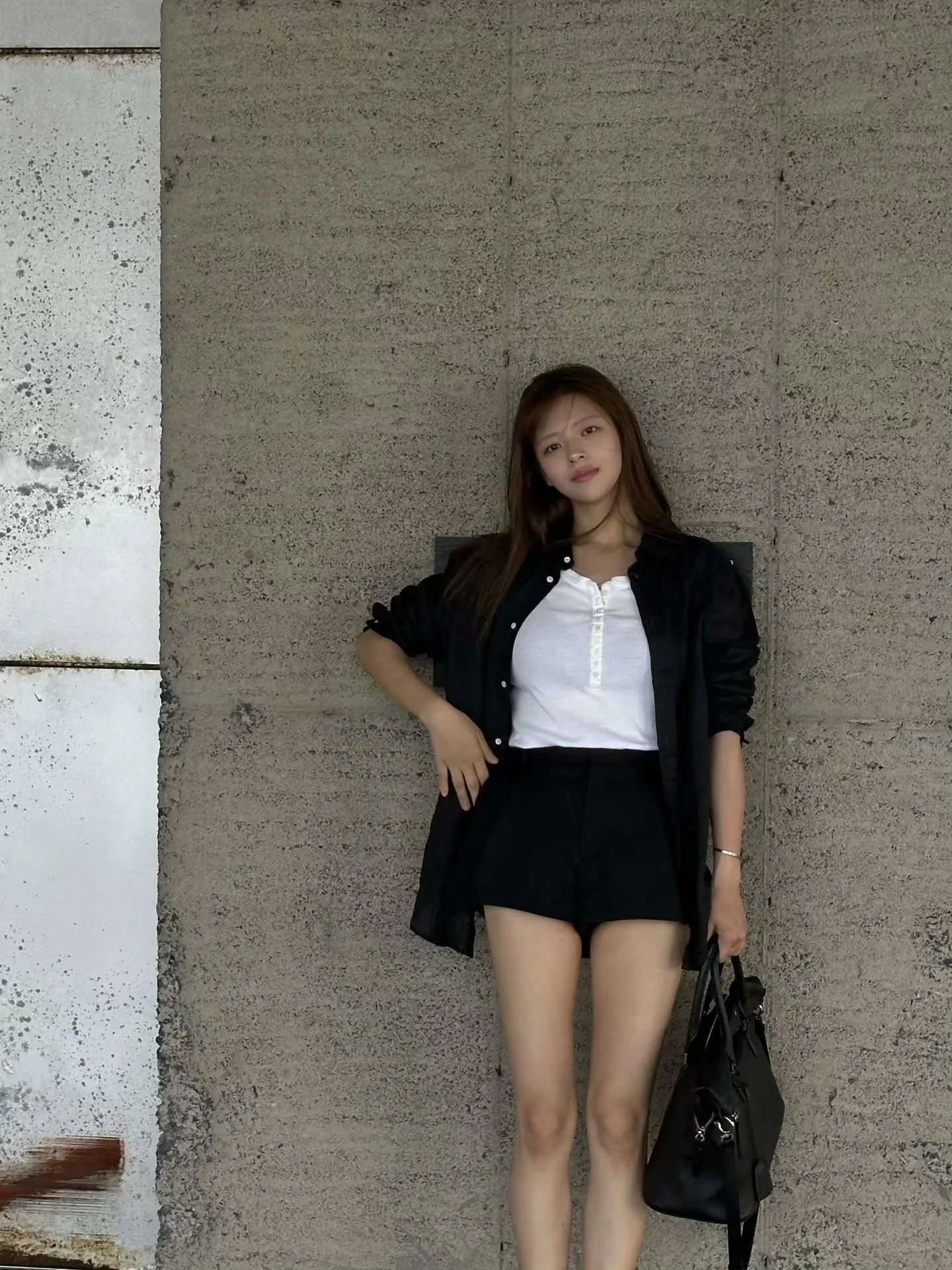 JEONGYEON