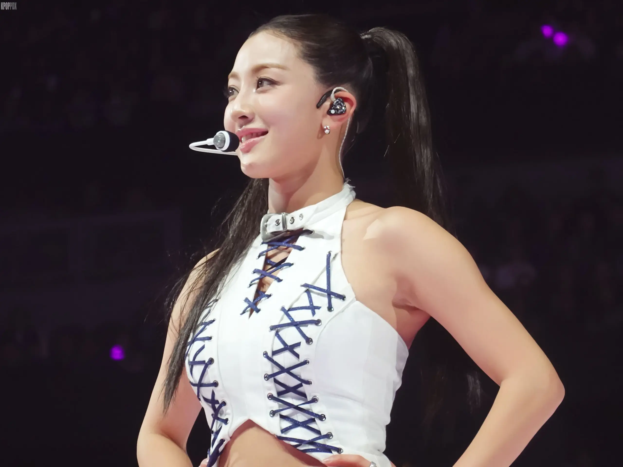 Jihyo