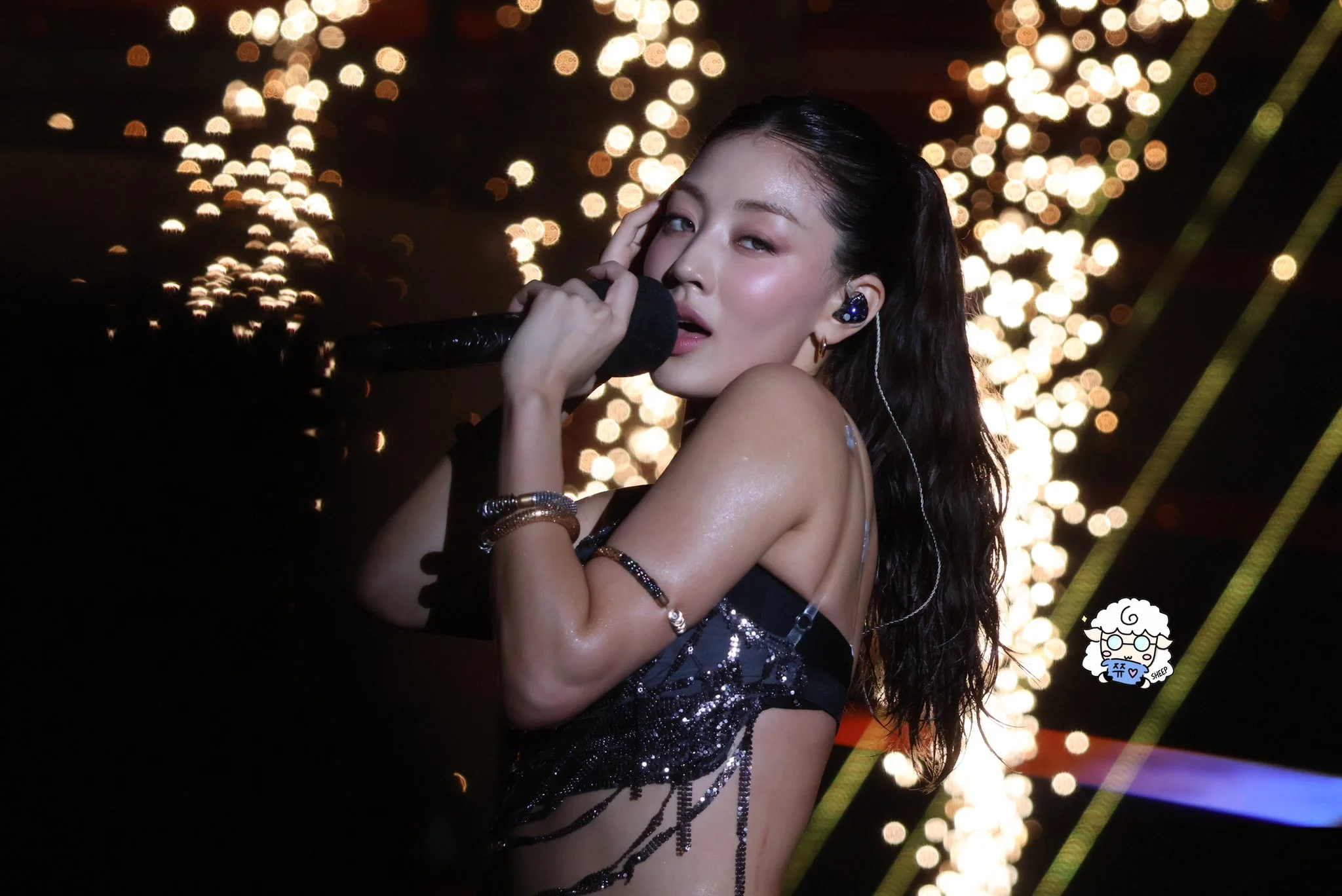 Jihyo