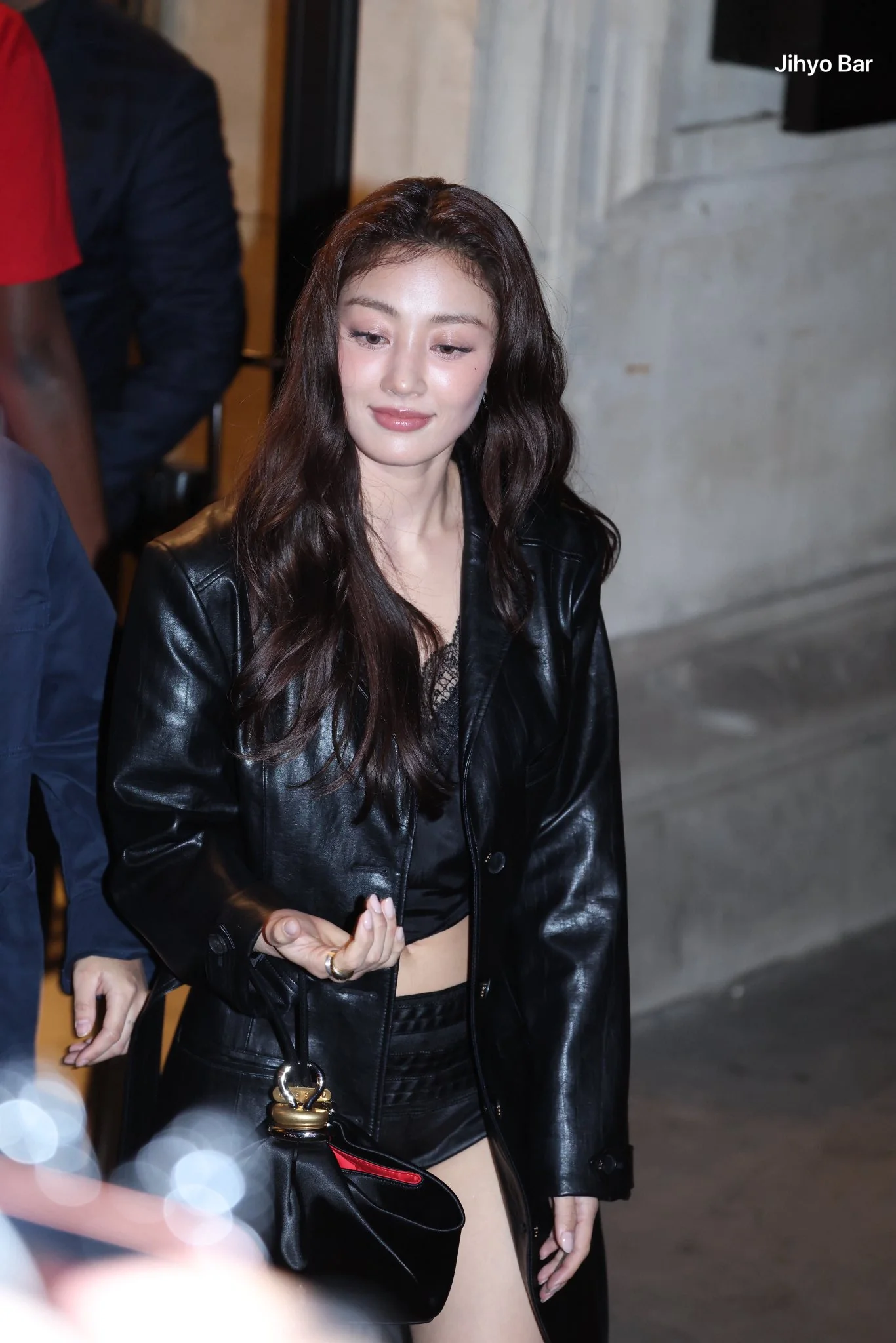 Jihyo