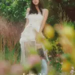 Jihyo