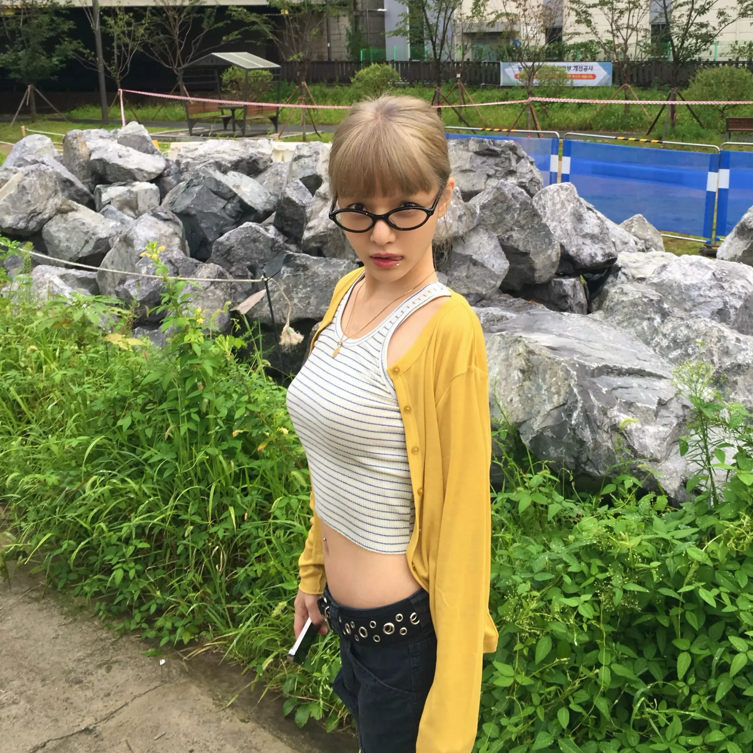 Lookbook preview 3