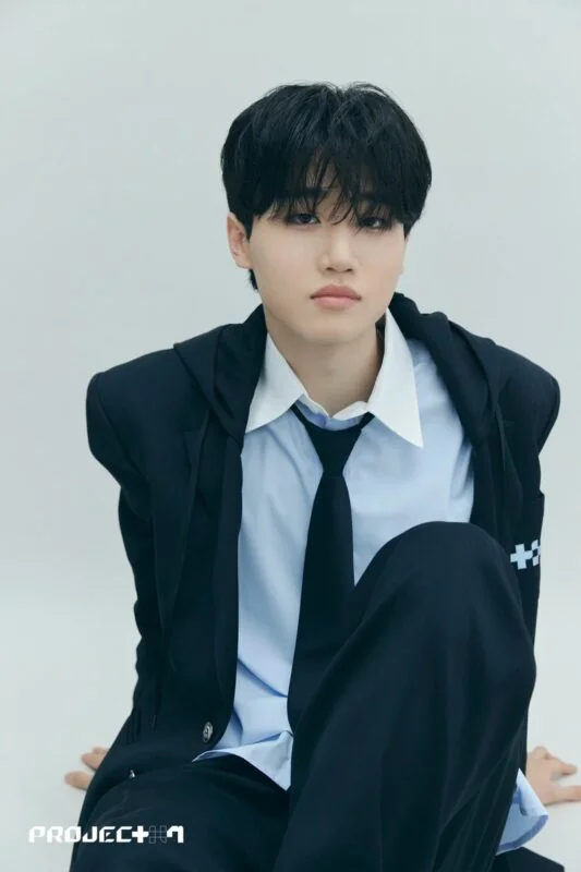 Jimin