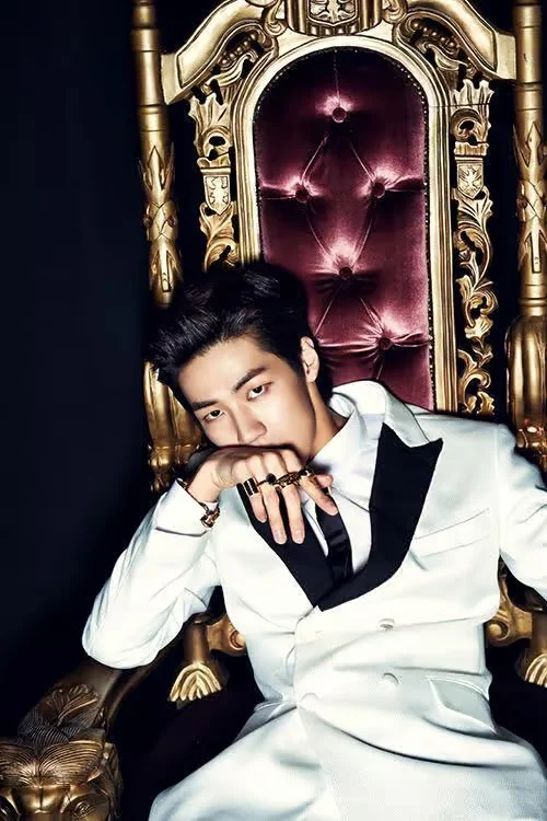 J.Don