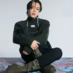 Jimin