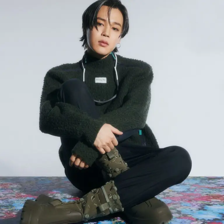 Jimin