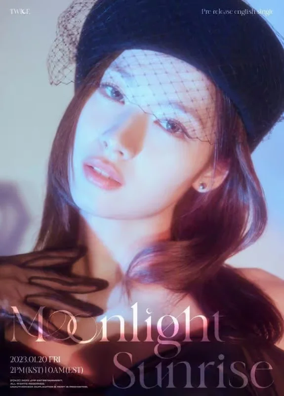 Sana