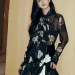 Jisoo