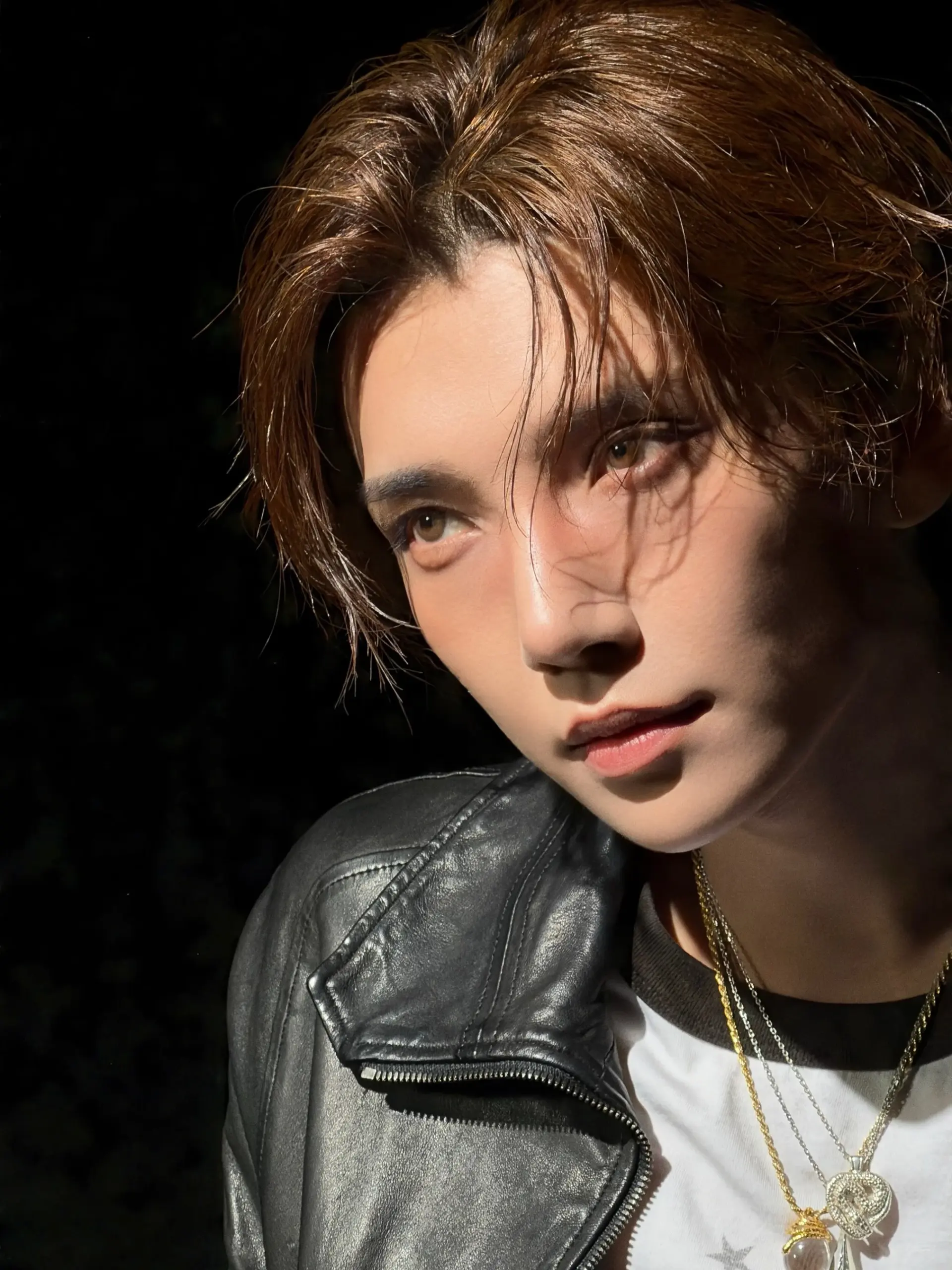 JOSHUA