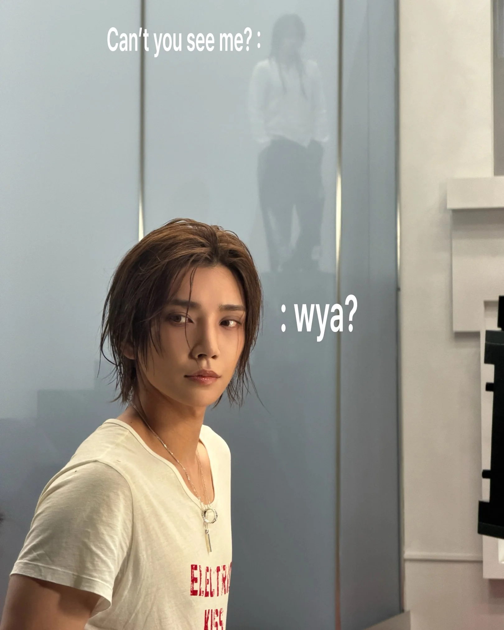JOSHUA