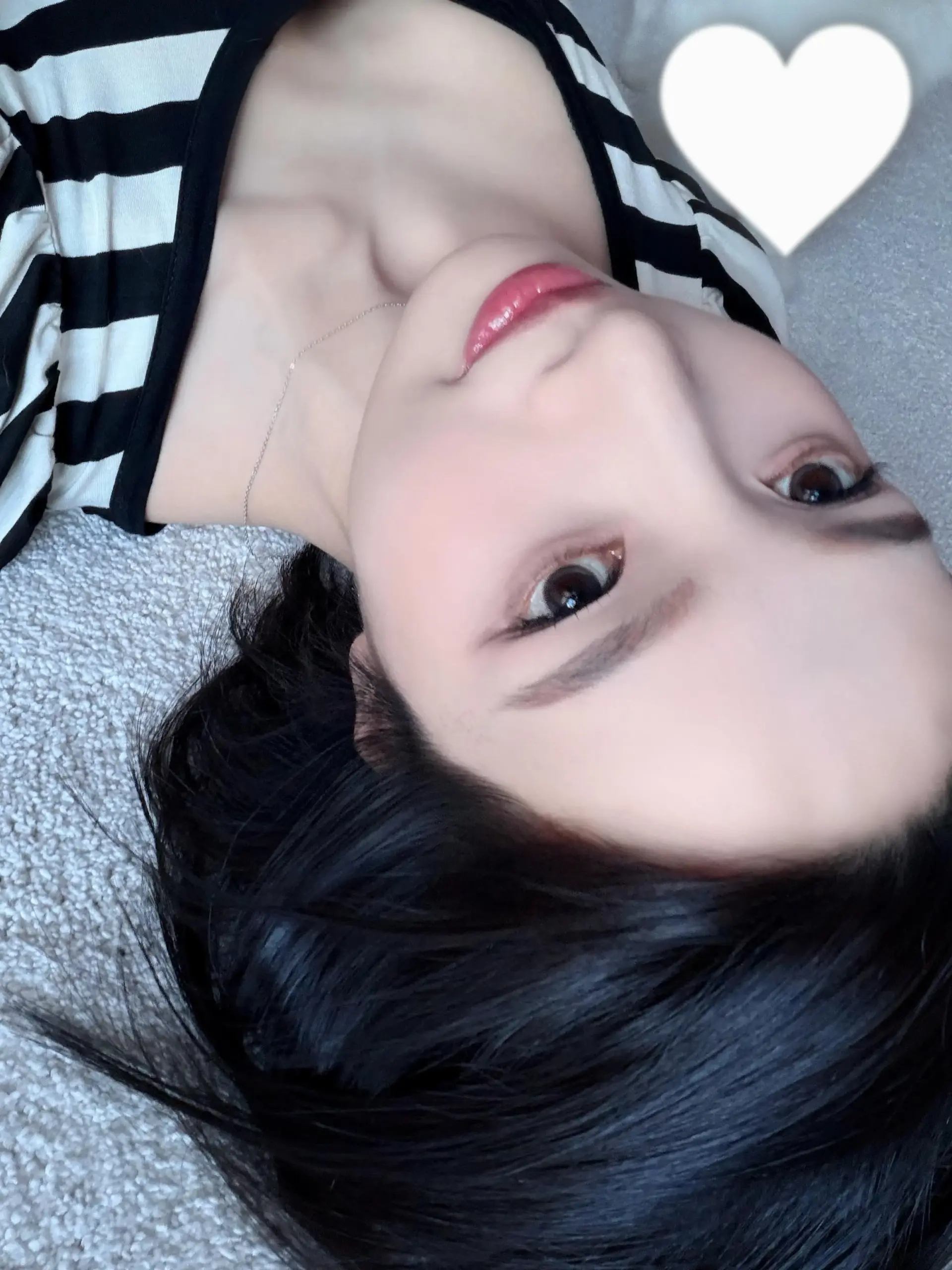 Joy